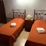 Villa Familiale A Corralejo
